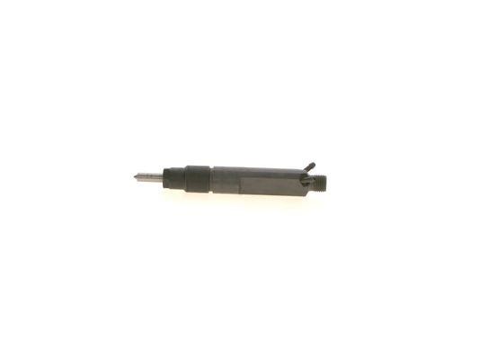 Buy Bosch 0432193794 – good price at EXIST.AE!