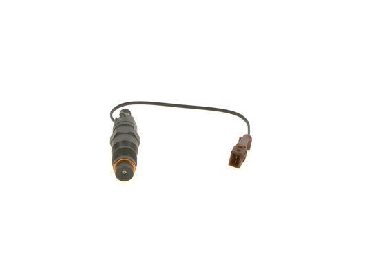 Buy Bosch 0 432 217 279 at a low price in United Arab Emirates!