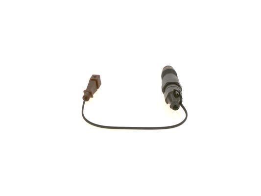 Buy Bosch 0432217279 – good price at EXIST.AE!