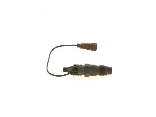Injector fuel Bosch 0 432 217 279