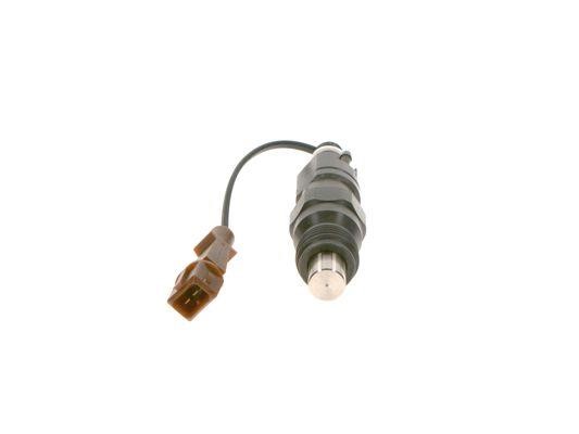 Buy Bosch 0 432 217 306 at a low price in United Arab Emirates!