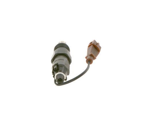 Buy Bosch 0432217306 – good price at EXIST.AE!
