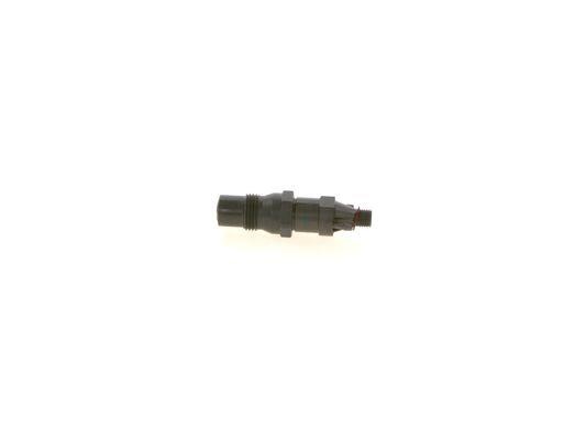 Buy Bosch 0432217142 – good price at EXIST.AE!