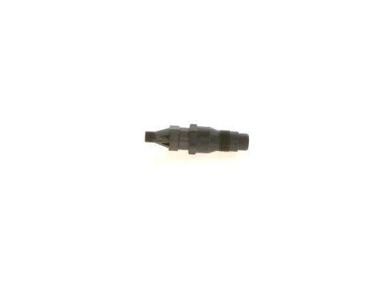 Buy Bosch 0432217310 – good price at EXIST.AE!