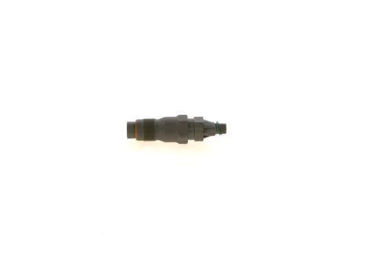 Buy Bosch 0432217223 – good price at EXIST.AE!