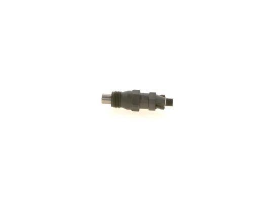 Buy Bosch 0432217248 – good price at EXIST.AE!
