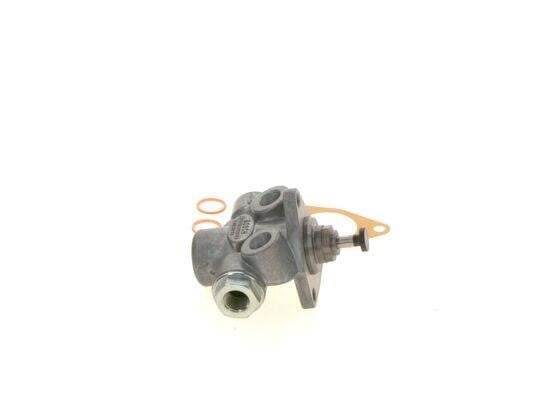 Buy Bosch 0440008989 – good price at EXIST.AE!