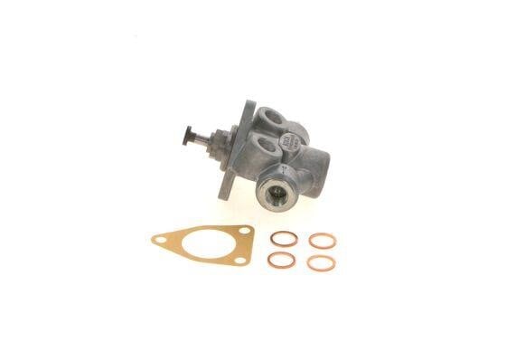 Buy Bosch 0 440 008 989 at a low price in United Arab Emirates!