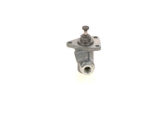 Buy Bosch 0440008173 – good price at EXIST.AE!