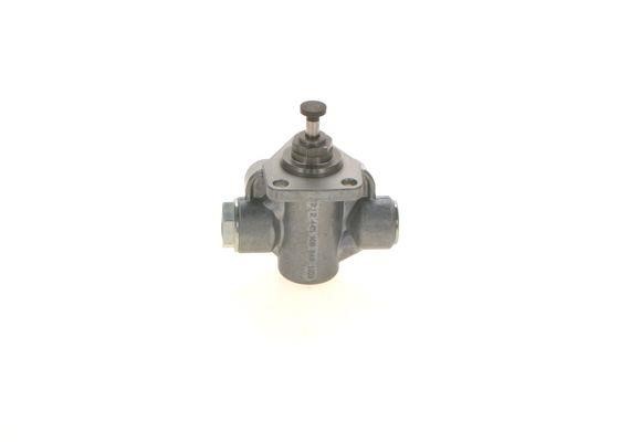 Fuel pump Bosch 0 440 008 173