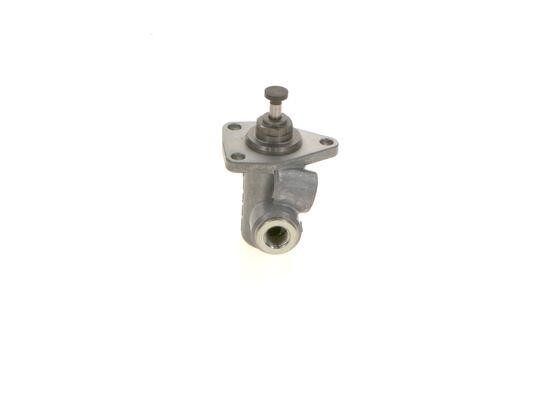 Buy Bosch 0 440 008 173 at a low price in United Arab Emirates!