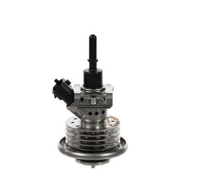 Buy Bosch 0444021031 – good price at EXIST.AE!