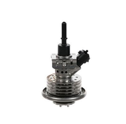 Buy Bosch 0 444 021 031 at a low price in United Arab Emirates!