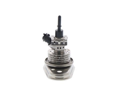 Buy Bosch 0444021058 – good price at EXIST.AE!