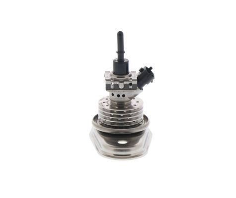 Buy Bosch 0 444 021 058 at a low price in United Arab Emirates!