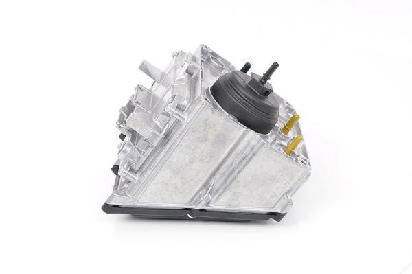 Buy Bosch 0444022069 – good price at EXIST.AE!