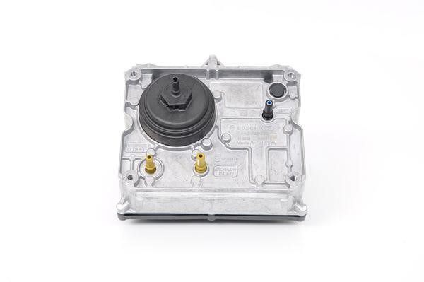 AdBlue Fluid Injection Control Unit Bosch 0 444 022 069