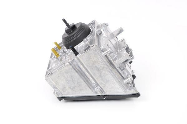 Buy Bosch 0 444 022 069 at a low price in United Arab Emirates!
