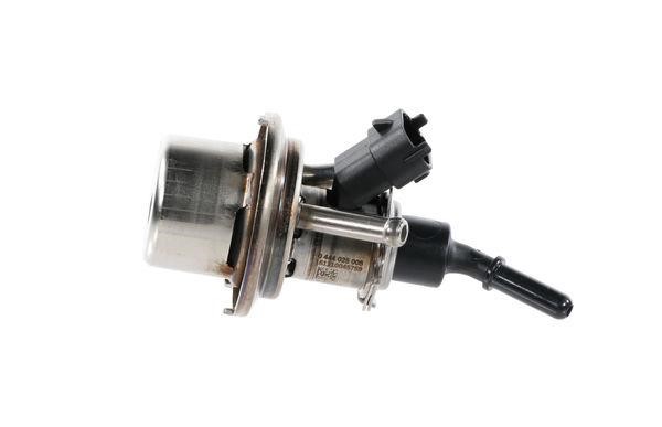 Buy Bosch 0444025028 – good price at EXIST.AE!