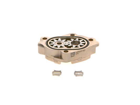 Buy Bosch 0 440 020 075 at a low price in United Arab Emirates!