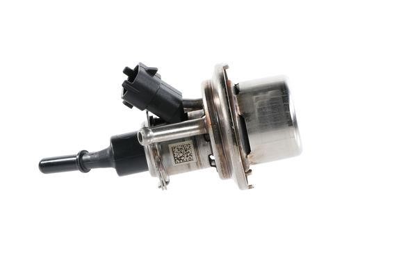 Buy Bosch 0 444 025 017 at a low price in United Arab Emirates!