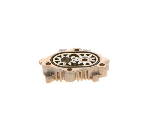 Buy Bosch 0440020075 – good price at EXIST.AE!