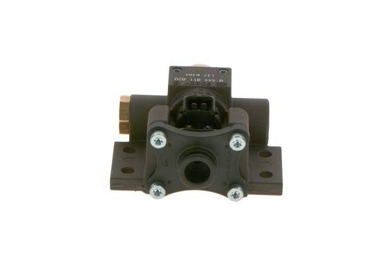 Bosch AdBlue Fluid Injection Control Unit – price 1299 PLN