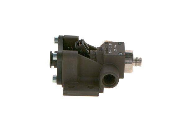 Buy Bosch 0444011028 – good price at EXIST.AE!