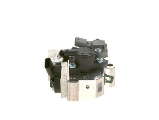 Buy Bosch 0444030010 – good price at EXIST.AE!