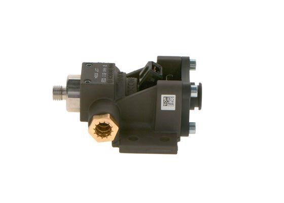 Buy Bosch 0 444 011 028 at a low price in United Arab Emirates!