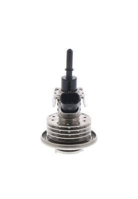 Bosch AdBlue Fluid Injection Control Unit – price 802 PLN