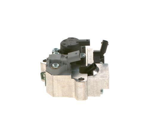 Buy Bosch 0 444 030 010 at a low price in United Arab Emirates!