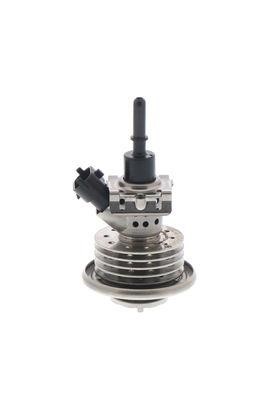 Buy Bosch 0444021038 – good price at EXIST.AE!