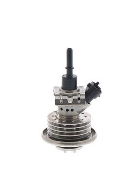 Buy Bosch 0 444 021 038 at a low price in United Arab Emirates!