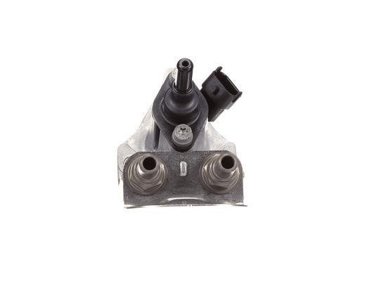Buy Bosch 0444043096 – good price at EXIST.AE!