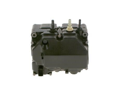 Bosch AdBlue Fluid Injection Control Unit – price [object Object] PLN