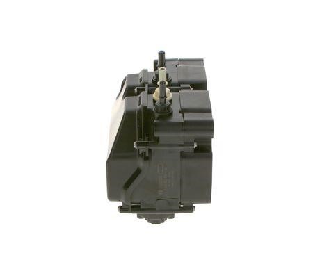 Buy Bosch 0444042133 – good price at EXIST.AE!