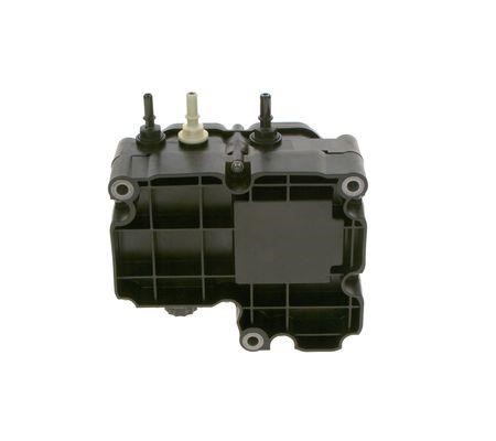 AdBlue Fluid Injection Control Unit Bosch 0 444 042 137