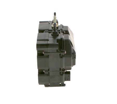 Buy Bosch 0 444 042 137 at a low price in United Arab Emirates!