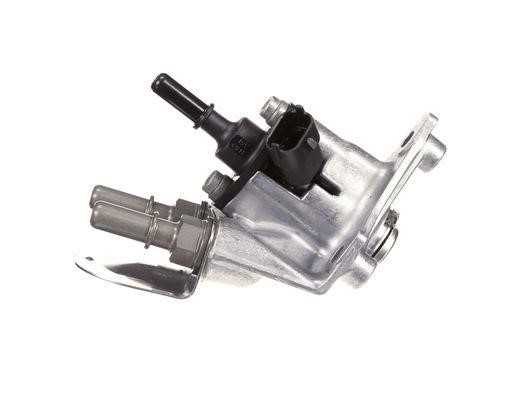 AdBlue Fluid Injection Control Unit Bosch 0 444 043 047