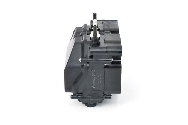 Buy Bosch 0444042134 – good price at EXIST.AE!