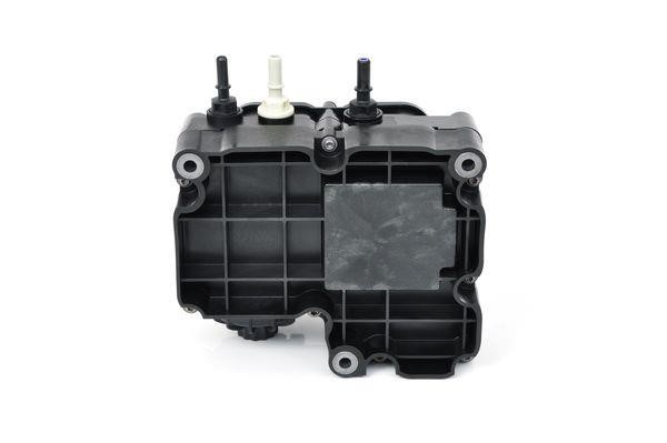 AdBlue Fluid Injection Control Unit Bosch 0 444 042 134