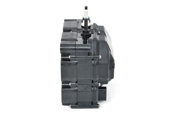 Buy Bosch 0 444 042 134 at a low price in United Arab Emirates!