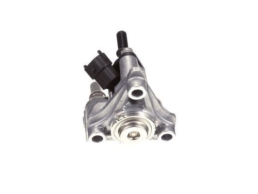 AdBlue Fluid Injection Control Unit Bosch 0 444 043 080
