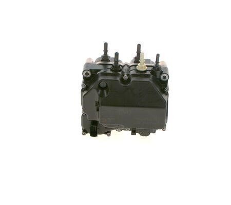 Bosch Delivery Module, urea injection – price [object Object] PLN