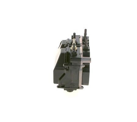 Buy Bosch 0444042251 – good price at EXIST.AE!