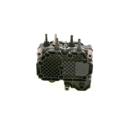 Delivery Module, urea injection Bosch 0 444 042 251