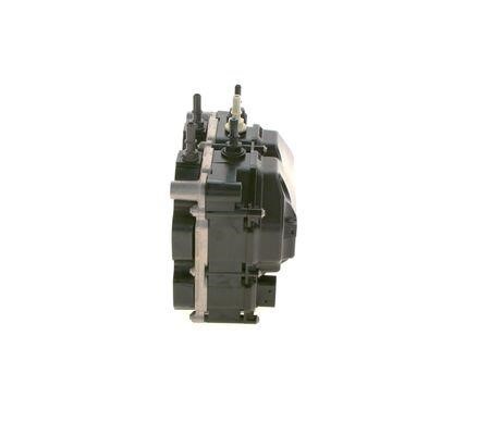 Buy Bosch 0 444 042 251 at a low price in United Arab Emirates!