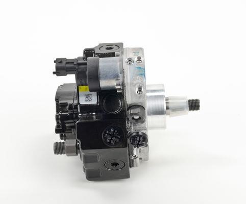 Bosch Injection Pump – price 10779 PLN
