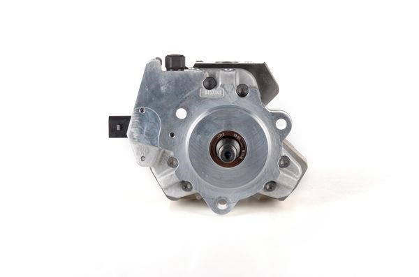 Bosch Injection Pump – price 7312 PLN